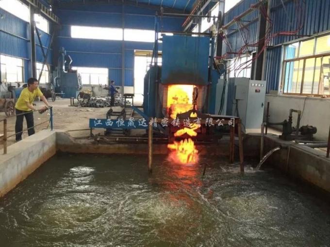 ماشین آلات ساختمانی بیل مکانیکی قطعات لاستیکی کوپلینگ Assy 160H 5