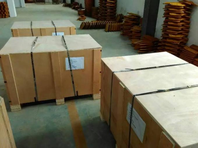 ماشین آلات ساختمانی بیل مکانیکی قطعات لاستیکی کوپلینگ Assy 160H 13