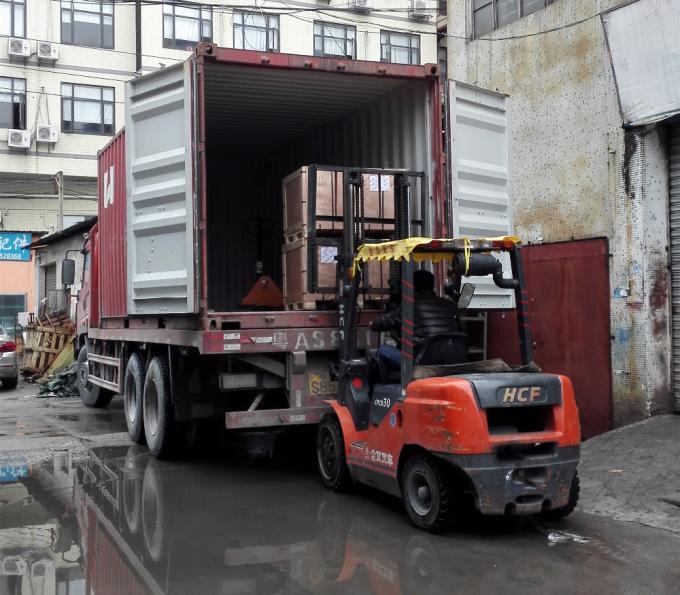 ماشین آلات ساختمانی بیل مکانیکی قطعات لاستیکی کوپلینگ Assy 160H 14