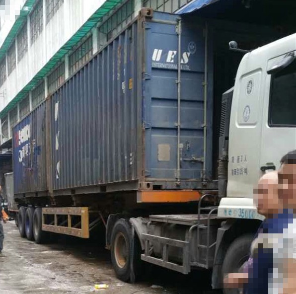 ماشین آلات ساختمانی بیل مکانیکی قطعات لاستیکی کوپلینگ Assy 160H 16