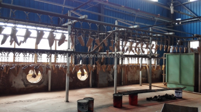 قطعات معدنی قطعات معدنی قطعات زیرپای معدنی قطعات چرخ بیکار بیکار برای PC200 PC300 PC400 PC500 8