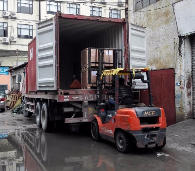 قطعات معدنی قطعات معدنی قطعات زیرپای معدنی قطعات چرخ بیکار بیکار برای PC200 PC300 PC400 PC500 13