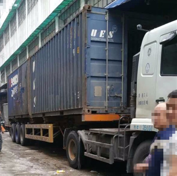 قطعات معدنی قطعات معدنی قطعات زیرپای معدنی قطعات چرخ بیکار بیکار برای PC200 PC300 PC400 PC500 15