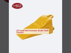 22S خاكشوي كوچك و كوچك