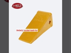 9W8452 دندان های سطل برای