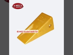 8E4402 دندان های سطل برای