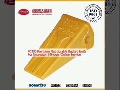 PC120 خدمات آنلاین 24 ساعته