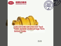 D20 D31 D40 D41 D50 D53 قطعات قطعات قطعات قطعات قطعات قطعات قطعات قطعات قطعات قطعات قطعات قطعات قطعات قطعات قطعات قطعات قطعات