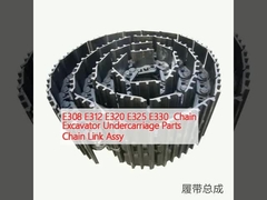 E308 E312 E320 E325 E330 قطعات قطعات قطعات قطعات قطعات قطعات قطعات قطعات