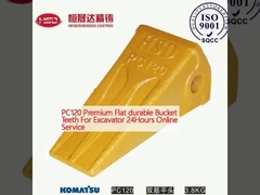 PC120 خدمات آنلاین 24 ساعته