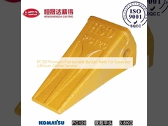 PC120 خدمات آنلاین 24 ساعته