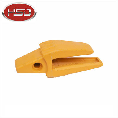 Excavator PC400 Bucket Tooth Seat Adaptor