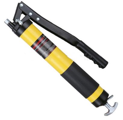 600cc Hand Operated Grease Gun