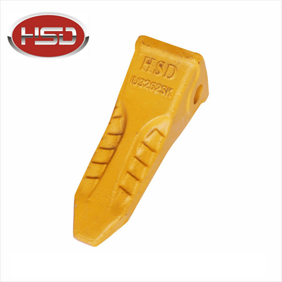 E312-IU3252SK دندان های صخره ای برای سطل حفاری