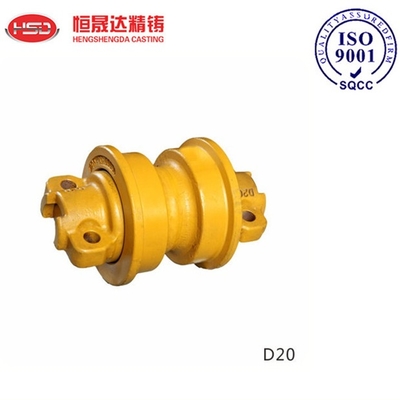D20 D31 D40 D41 D50 D53 قطعات قطعات قطعات قطعات قطعات قطعات قطعات قطعات قطعات قطعات قطعات قطعات قطعات قطعات