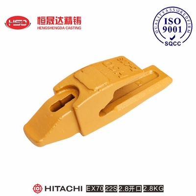 EX60 EX70 EX100 22S 25S 30S مینی کاوشگر آداپتور مقاوم به لباس تعویض
