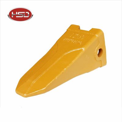 DH500-27131236 آلیاژ فولاد فولاد گداخته