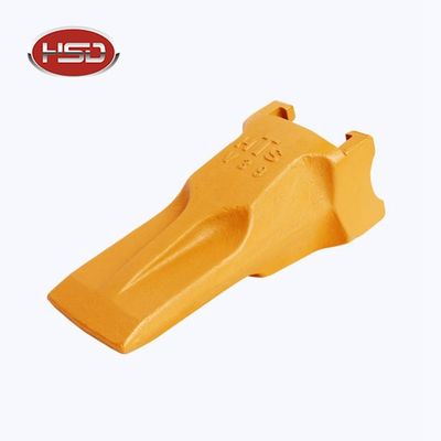 V39 دندانهای سطل صاف