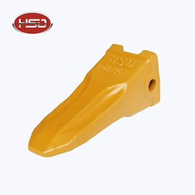 H401367H دندان های سطل حفاری برای HITACHI