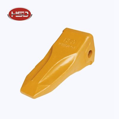 IU3552 دندان های سطل برای