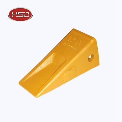 8E4402 دندان های سطل برای