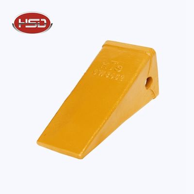 قطعات معدنی 9W8452 دندون سطل دندون سطل حفاری برای E330